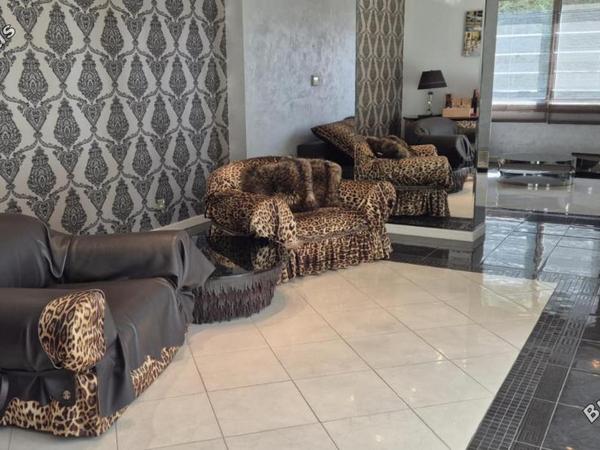 6 bedroom detached house for rent agios tychonas limassol 8350507 image 17513143
