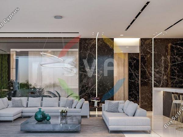 6 bedroom detached house for sale germasogeia limassol 1842507 image 6599167