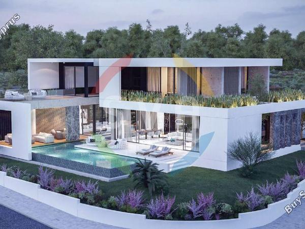 6 bedroom detached house for sale germasogeia limassol 1842507 image 6599169