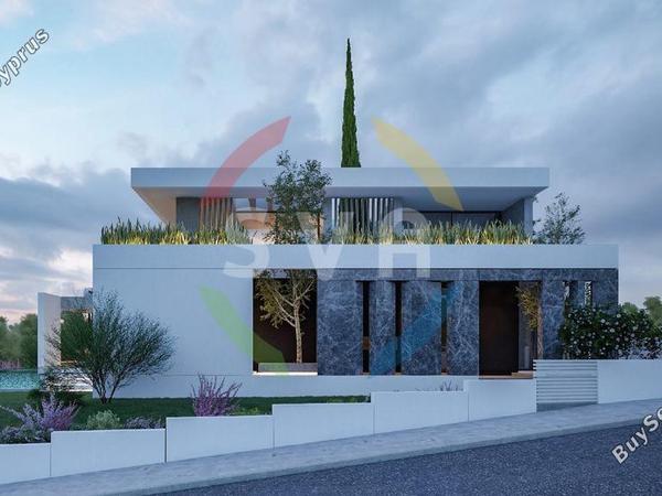 6 bedroom detached house for sale germasogeia limassol 1842507 image 7615756