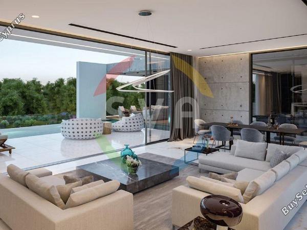 6 bedroom detached house for sale germasogeia limassol 1842507 image 7615757
