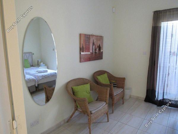 6 bedroom town house for sale tombs of the kings paphos 8237507 image 14229665
