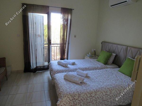 6 bedroom town house for sale tombs of the kings paphos 8237507 image 14229667
