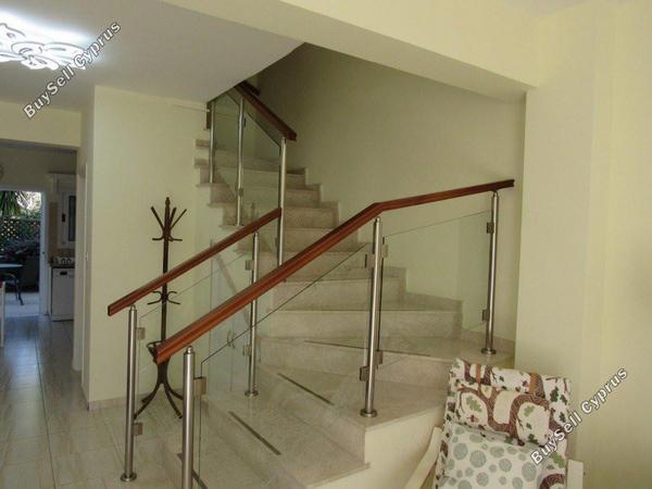 6 bedroom town house for sale tombs of the kings paphos 8237507 image 14229669