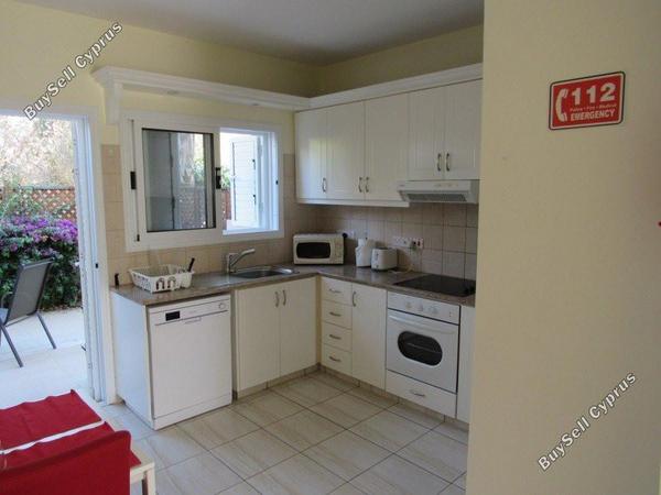 6 bedroom town house for sale tombs of the kings paphos 8237507 image 14229673