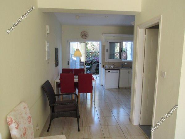 6 bedroom town house for sale tombs of the kings paphos 8237507 image 14229680