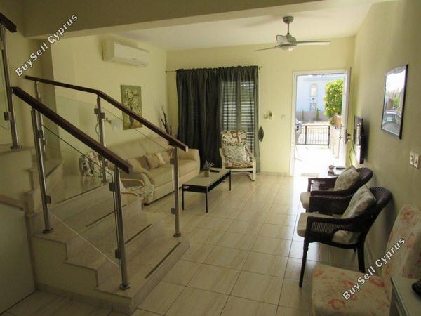 6 bedroom town house for sale tombs of the kings paphos 8237507 image 14229683