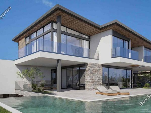 7 bedroom detached house for sale secret valley paphos 8240507 image 13826046