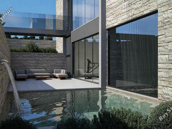 7 bedroom detached house for sale secret valley paphos 8240507 image 13826048