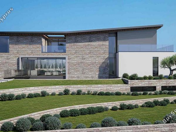 7 bedroom detached house for sale secret valley paphos 8240507 image 13826056