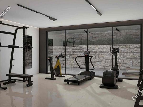 7 bedroom detached house for sale secret valley paphos 8240507 image 13826061