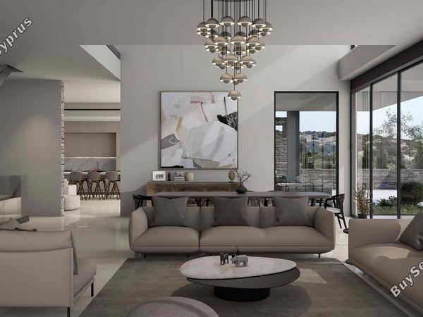 7 bedroom detached house for sale secret valley paphos 8240507 image 13826063