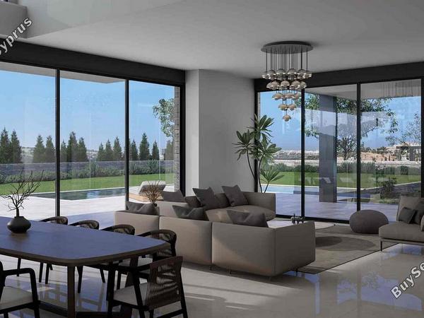 7 bedroom detached house for sale secret valley paphos 8240507 image 13826065