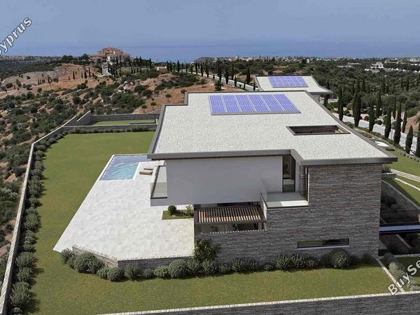 7 bedroom detached house for sale secret valley paphos 8240507 image 13826068