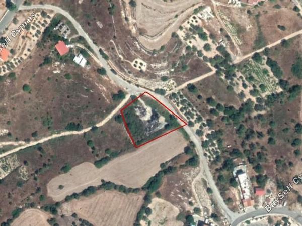 land for sale agios ambrosios limassol 7739507 image 16559037