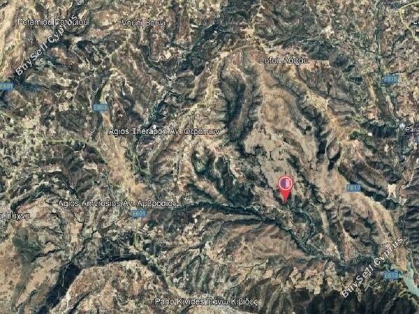 land for sale agios therapon limassol 8630507 image 15873573