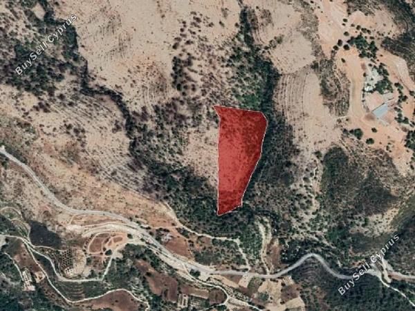 land for sale agios therapon limassol 8630507 image 15873574