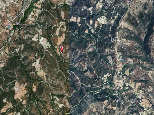 land for sale dora limassol 7805507 image 15596366
