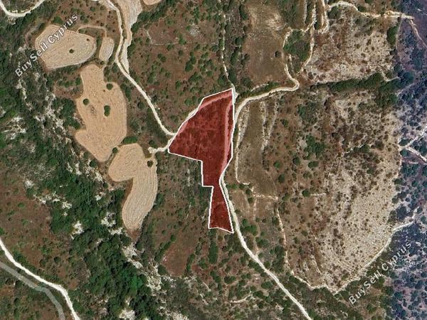 land for sale dora limassol 7805507 image 15596367