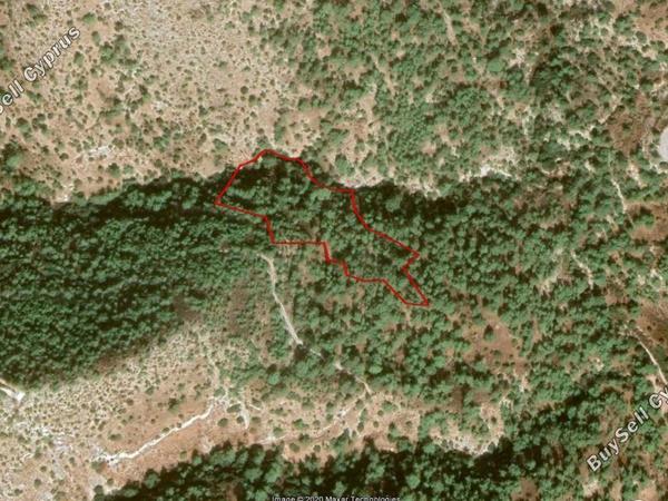 land for sale eledio paphos 828507 image 15177625