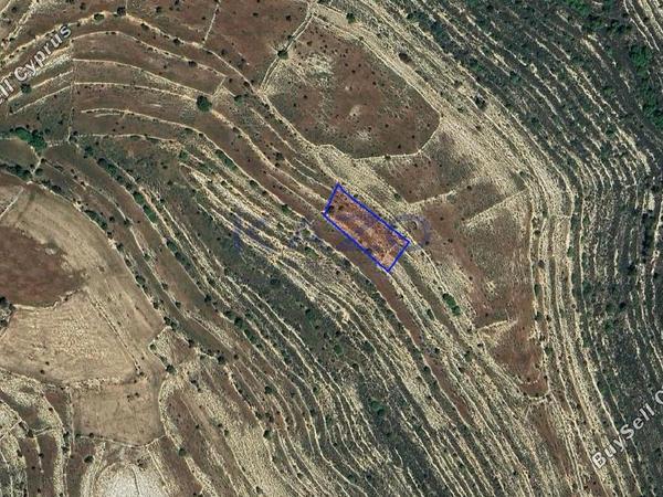 land for sale lofou limassol 7513507 image 10070397