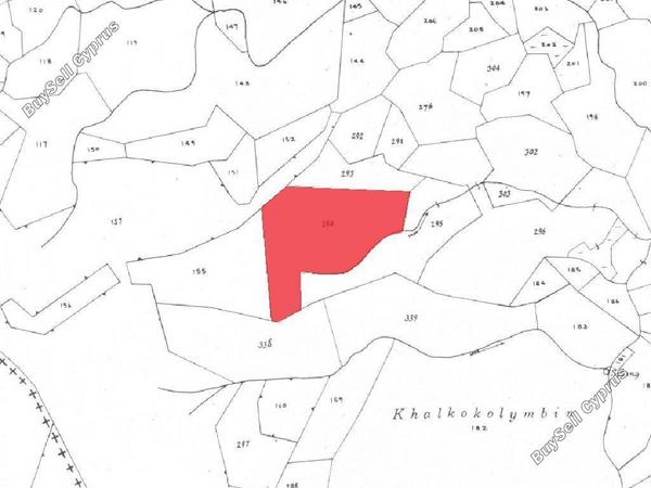 land for sale palaichori morfou nicosia 1689507 image 15597493