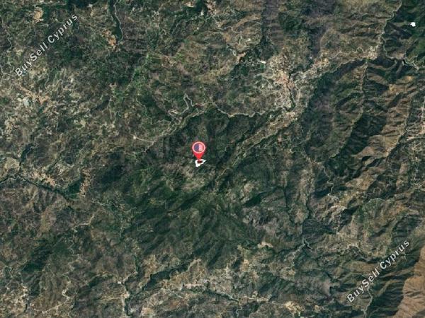 land for sale palaichori morfou nicosia 1689507 image 15597494