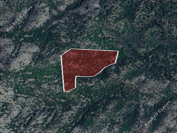land for sale palaichori morfou nicosia 1689507 image 15597495