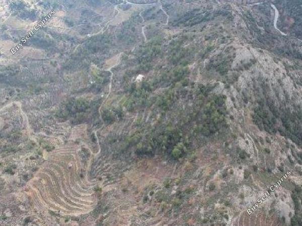land for sale palaichori morfou nicosia 1689507 image 15597496