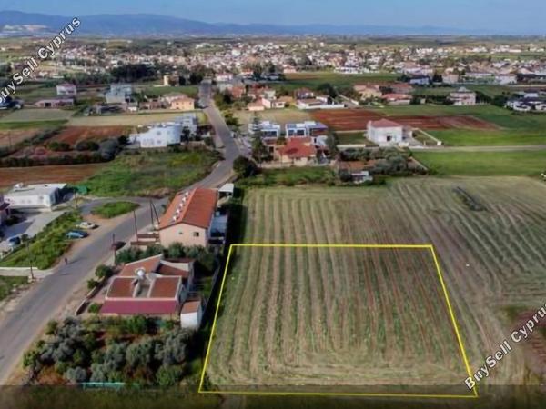 land for sale palaiometocho nicosia 8620507 image 15823583