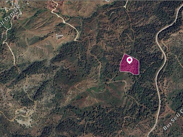 land for sale pano pyrgos nicosia 1298507 image 13348063