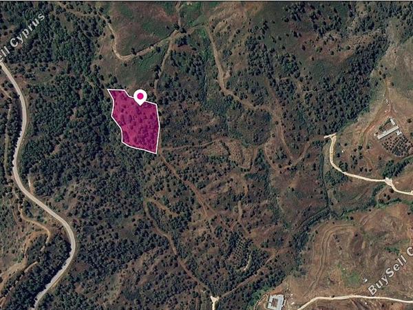 land for sale pano pyrgos nicosia 1298507 image 13348064