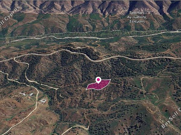 land for sale pano pyrgos nicosia 1298507 image 13348065