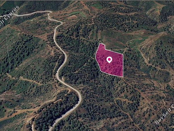 land for sale pano pyrgos nicosia 1298507 image 13348066