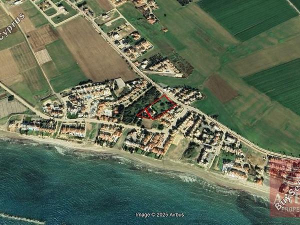 land for sale pervolia larnaca 1756507 image 13143998