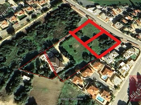land for sale pervolia larnaca 1756507 image 13143999