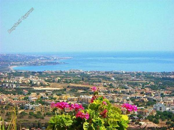 land for sale peyia paphos 737507 image 602017