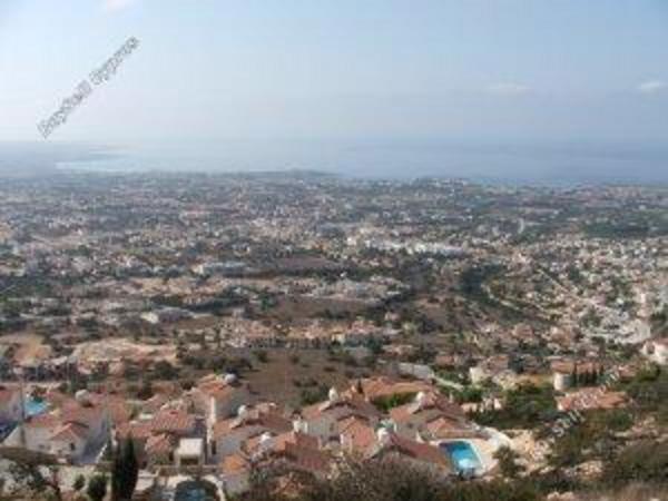 land for sale peyia paphos 737507 image 602018