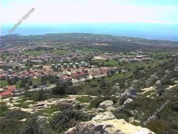 land for sale peyia paphos 737507 image 602019