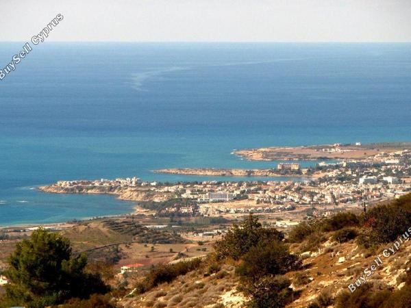 land for sale peyia paphos 737507 image 602020