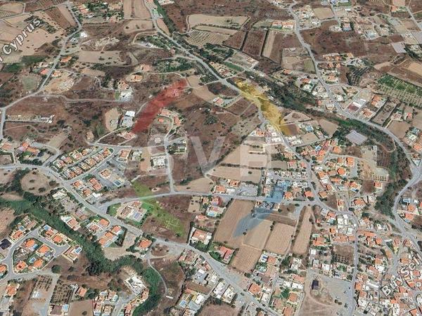 land for sale pyrgos limassol limassol 1850507 image 9812578