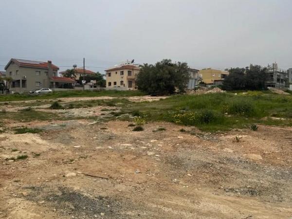 land for sale ypsonas limassol 8434507 image 15012060