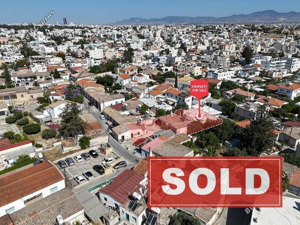 land sold aglantzia nicosia 823507 image 3821224