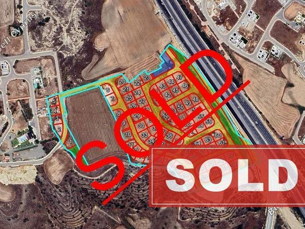 land sold dali nicosia 1186507 image 13281531