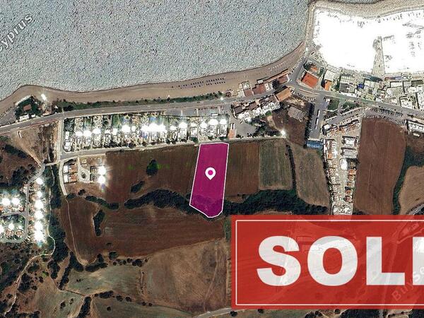 land sold latsi paphos 1370507 image 2597401
