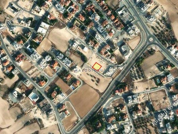 plot for sale aradippou larnaca 8442507 image 15138429