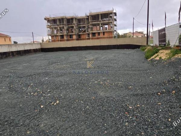 plot for sale aradippou larnaca 8442507 image 15138430