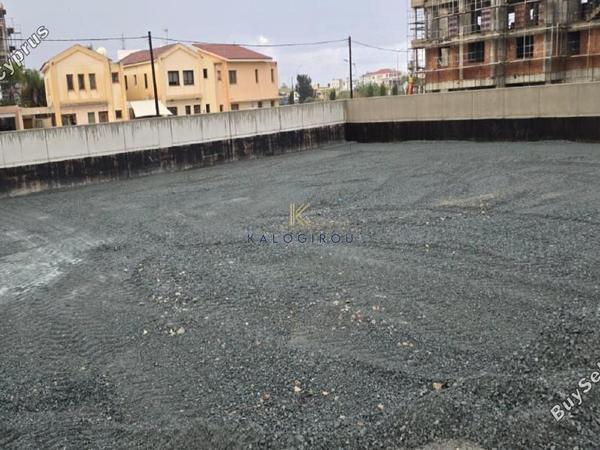 plot for sale aradippou larnaca 8442507 image 15138431