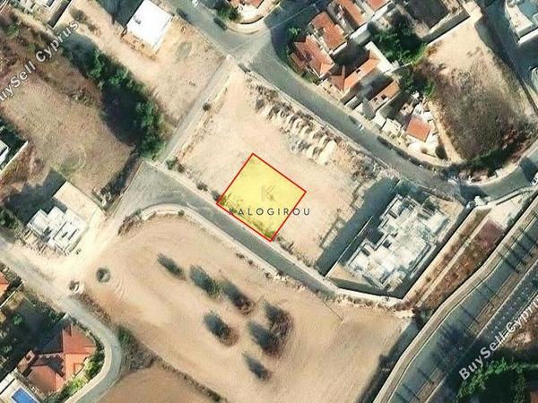 plot for sale aradippou larnaca 8442507 image 15138432