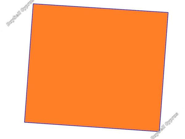 plot for sale chrysopolitissa larnaca 8791507 image 16677000